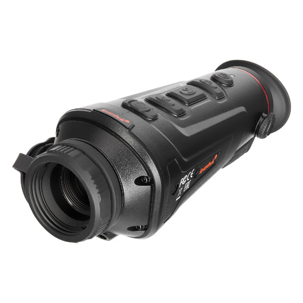 Levenhuk Fatum Z500 Thermo Vision Monocular