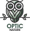 Optic Nature