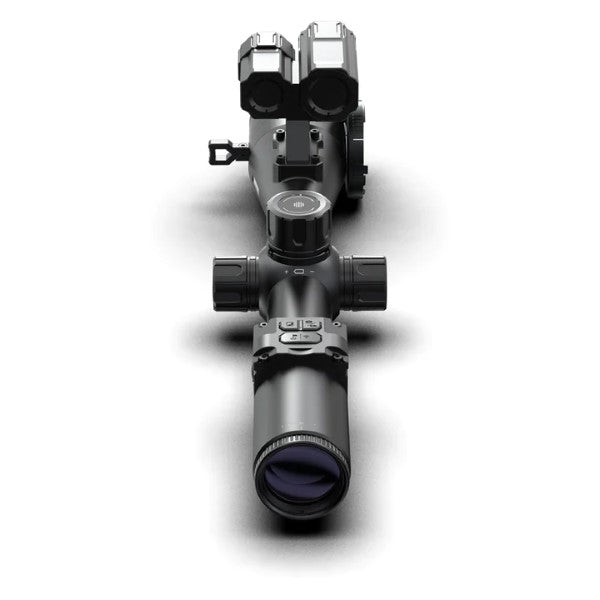 PARD Night Stalker 4K-100/LRF Night Vision Scope 3