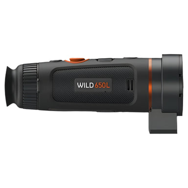 Thermtec Wild 650L 1