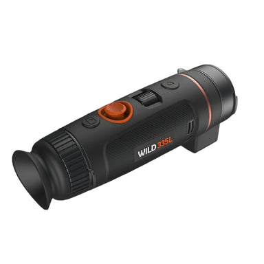 Thermtec Wild 335L 2